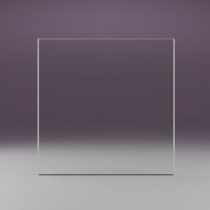 Float Glass